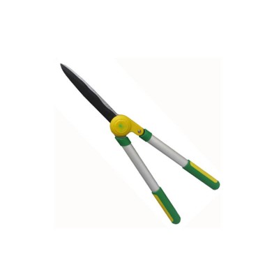 Hedge Shear (7115-2)