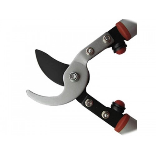 Bypass Lopper (7116-1) / 2