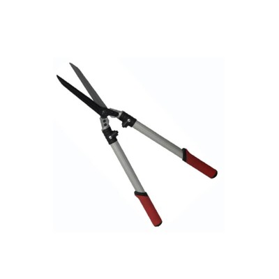 Garden Hedge Shear (7118-1)