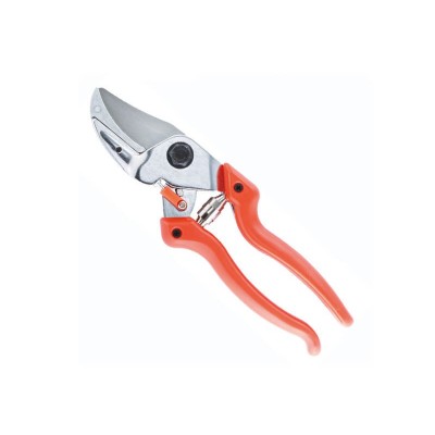 PROFESSIONAL Anvil Pruning Shears (3182B)