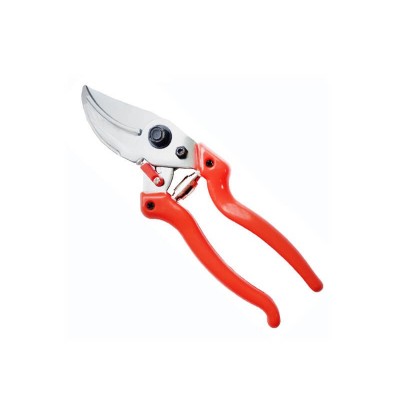 PROFESSIONL Bypass Pruning Shears (3182B-1)