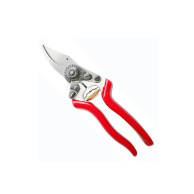 Aluminum Drop Forged Bypass Pruner (3103A-2)