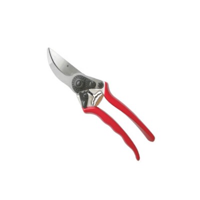 Aluminum Drop Forged Bypass Pruner (3103A-5)