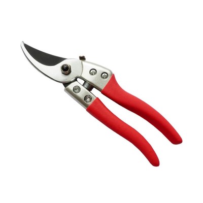 Premium Bypass Garden Pruner (3178A)