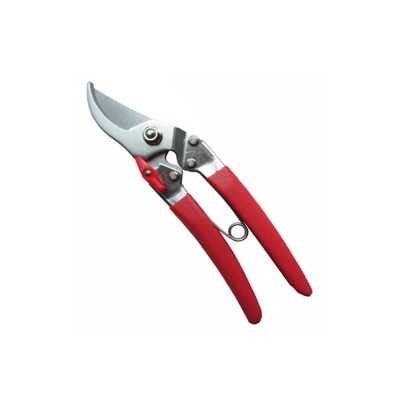 Professional Bypass Pruner (3179)