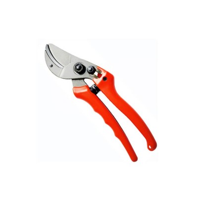 Professional Anvil pruner (3183A-1)