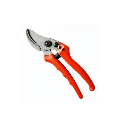 Professional Bypass Pruner (3183B-1)