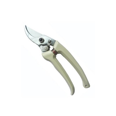 Small Bypass Pruning Shears (3312)
