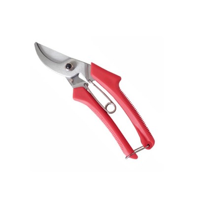 professional Bypass Pruner (3313)