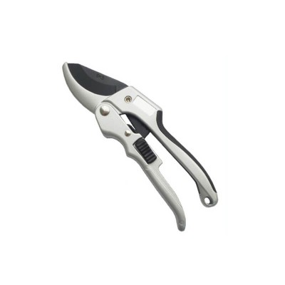 200mm Aluminum Roll Pruner (3142R)