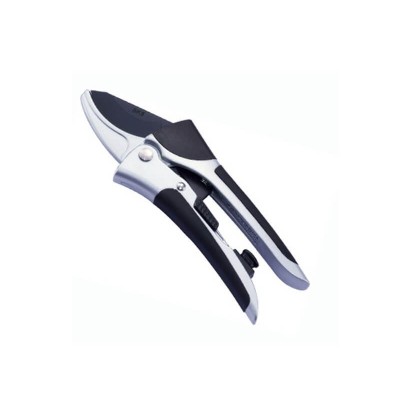 200mm Aluminum Roll Pruner (3148-1R)