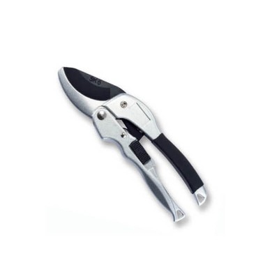 205mm Aluminum Roll Pruner (3148R)