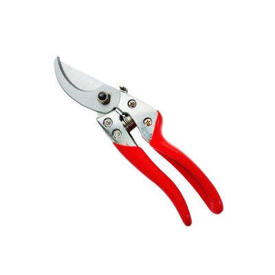 Premium Bypass Pruner (3170-2)