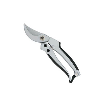 Heavy Duty Bypass Pruner (3152)