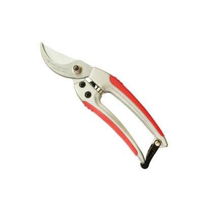 Heavy Duty Bypass Pruner (3184B)