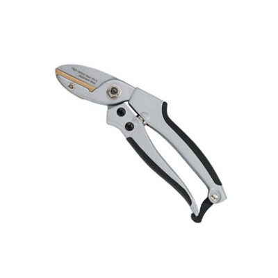 Heavy Duty Anvil Hand Pruner (3152C)