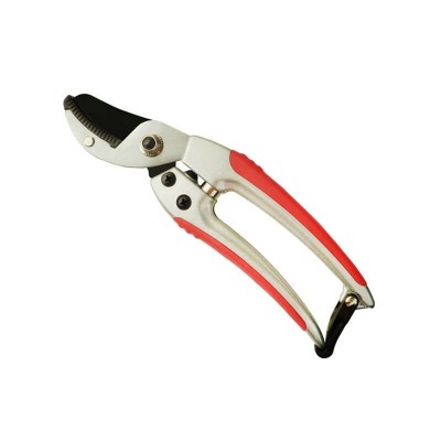 Heavy Duty Anvil Hand Pruner (3184A)