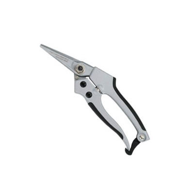 Heavy Duty Trimming Pruner (3152-2)