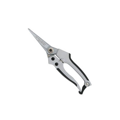 Heavy Duty Trimming Hand Pruner (3152-2L)