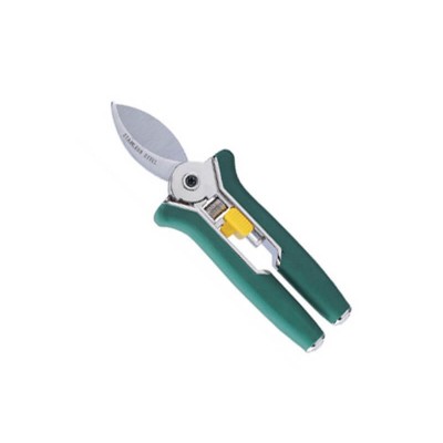 Mini Bypass Floral Shears (3150)