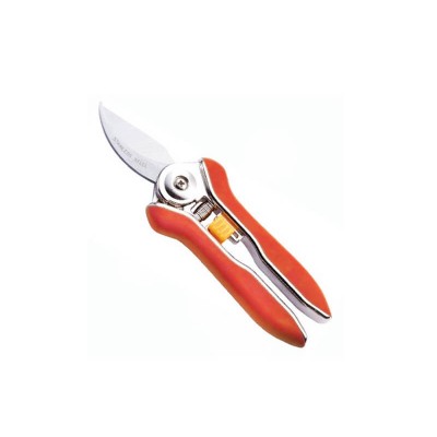 Bypass Floral Shears (3150L)