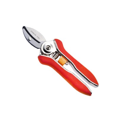 Anvil Floral Shears (3150L-2)