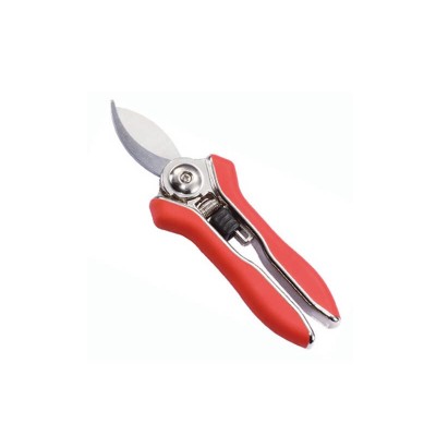 Mini Bypass Floral Shears (3150S)