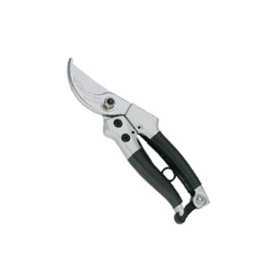 Heavy Duty Bypass Pruner (3143)