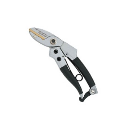 Heavy Duty Anvil Hand Pruner (3143C)