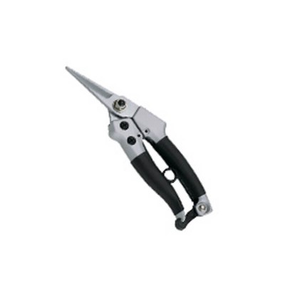 Heavy Duty Trimming Pruner (3143-2)