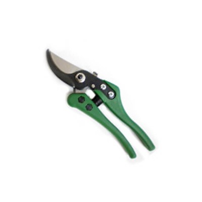 Professional Garden Hand Pruner 3176(230mm)3176-1(210mm)