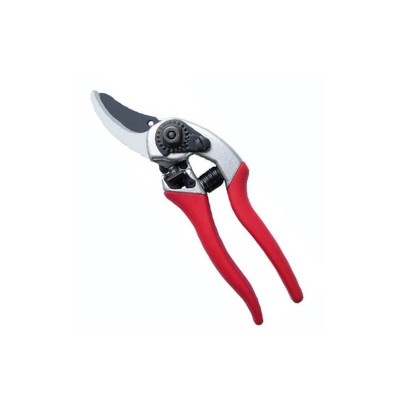 3 section switch Bypass Pruning Shears (3180)