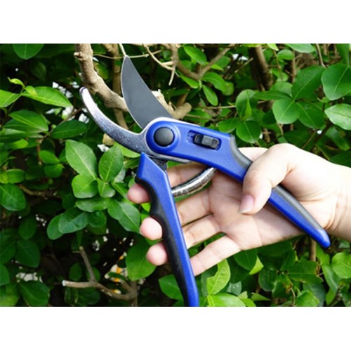 Ergonomic Bypass Pruning Shears (3132-1) / 2