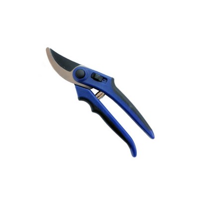 Ergonomic Bypass Pruning Shears (3132-1)