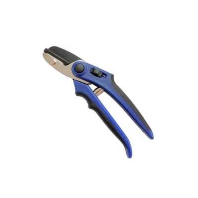 Ergonomic Anvil Pruning Shears (3133-1)