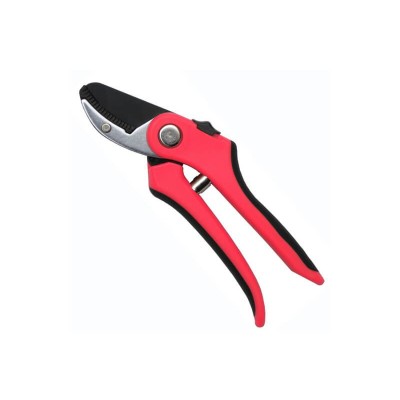 Ergonomic Anvil Pruning Shears (3177A)