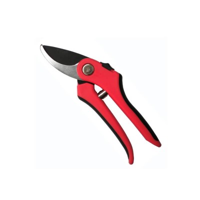 Ergonomic Bypass Pruning Shears (3177B)