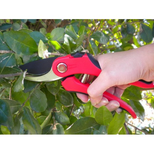 Ergonomic Bypass Pruning Shears (3177B) / 2