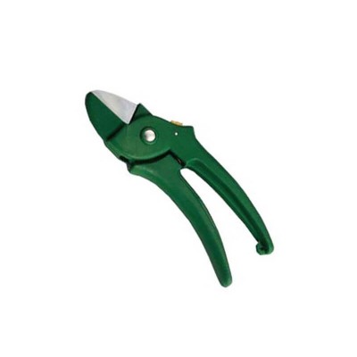 Small Anvil Pruning Shears (3113)