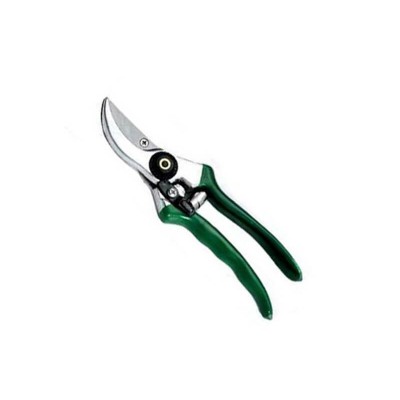 Bypass Pruning Shears (3103-1P)