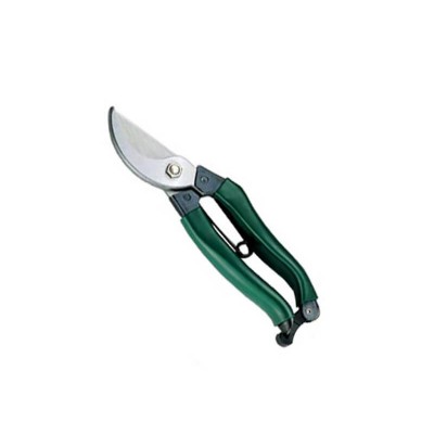 Bypass Pruning Shears (3114)