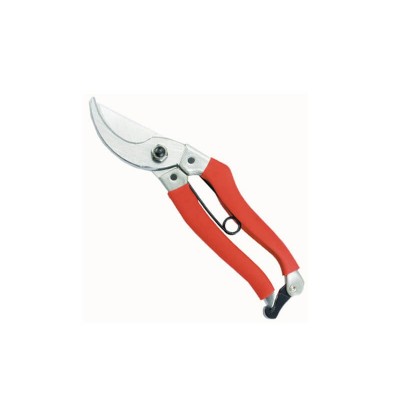 Bypass Pruning Shears (3114A)