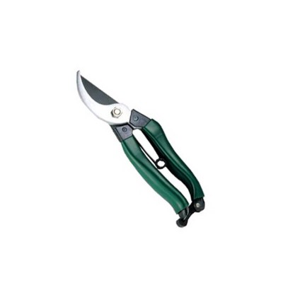 Bypass Pruning Shears (3114T)