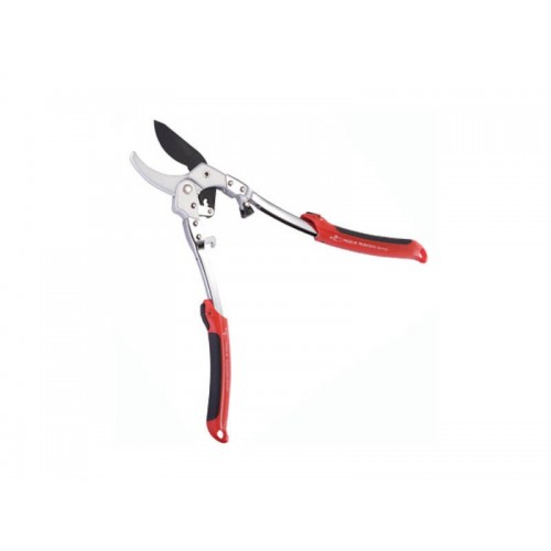 2 in 1 Mini Telescopic handles Ratchet pruner + Mini Lopper (3161A) / 2
