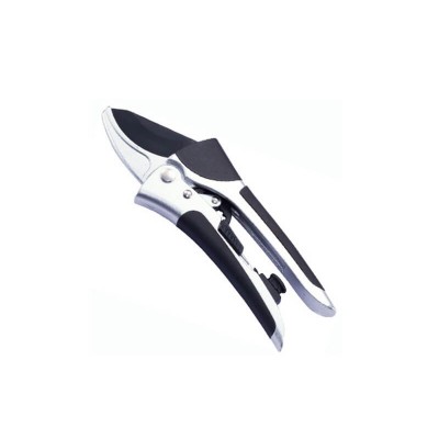 200mm Ratchet Pruning Shears (3148-1)