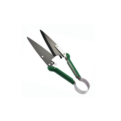 Leafage / Grass Shears (3151-2P)