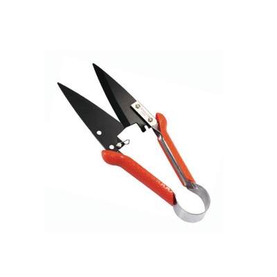 Leafage / Grass Shears (3151-3P)