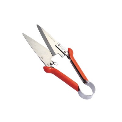 Leafage / Grass Shears (3151-3SP)