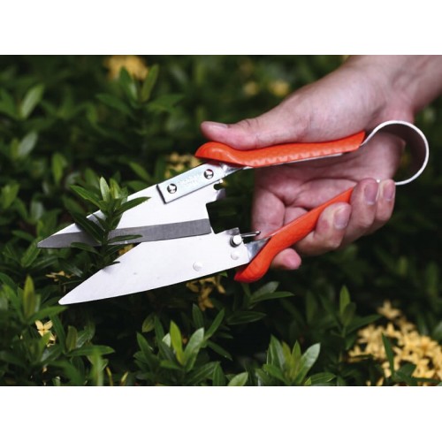 Leafage / Grass Shears (3151-3SP) / 2