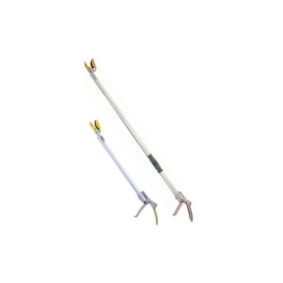 Long Reach Pruner (4 sizes for option) (3146)